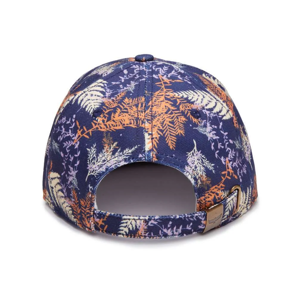 Gorra Coihue