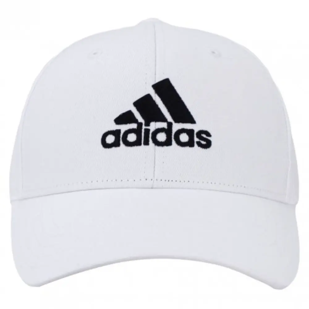 Gorra deportiva