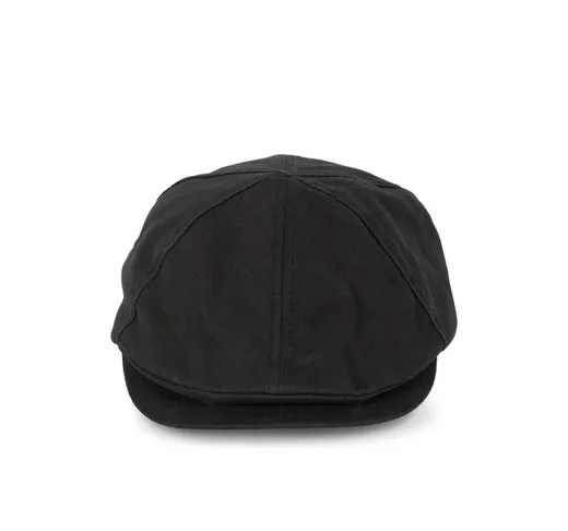 GORRA DUCKBILL