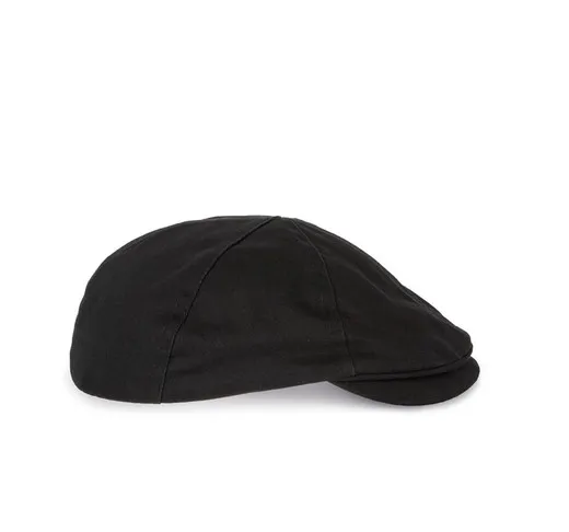 GORRA DUCKBILL