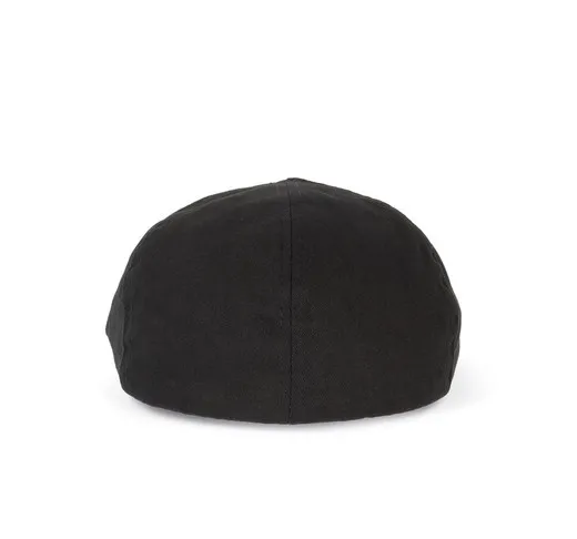 GORRA DUCKBILL