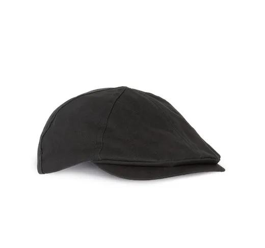 GORRA DUCKBILL