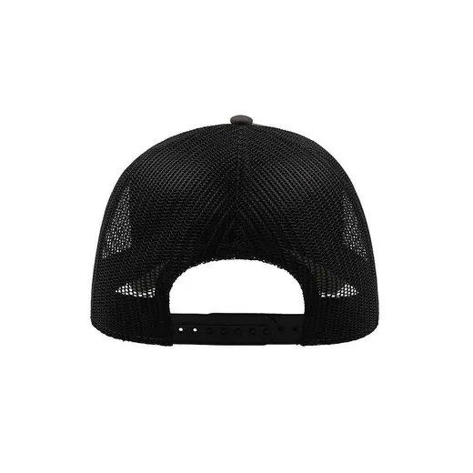 Gorra FBInc