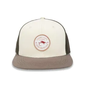 Gorra FlyFishing