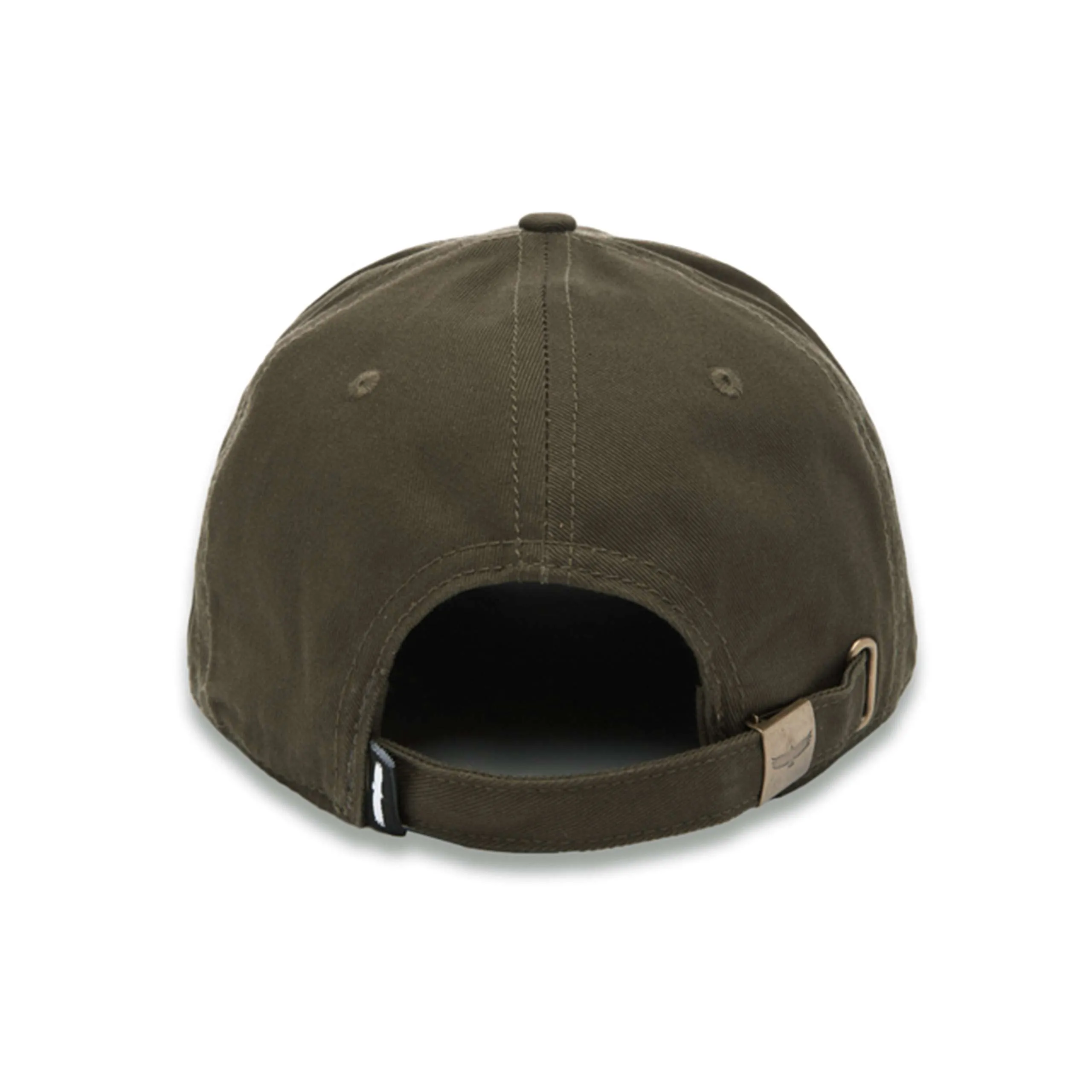 Gorra FlyFishing