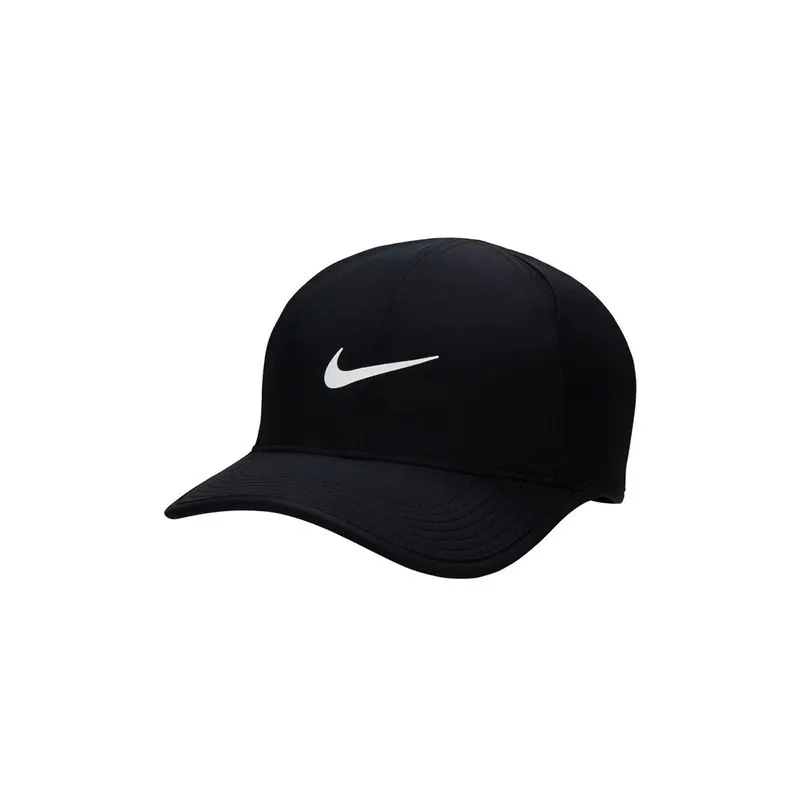 Gorra Hombre Nike U Nk Df Club Cap U Ab Fl P