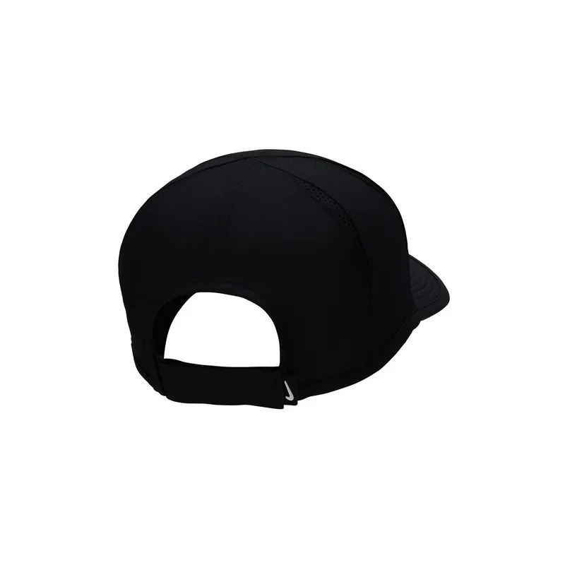 Gorra Hombre Nike U Nk Df Club Cap U Ab Fl P