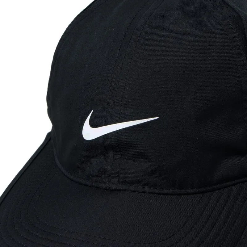 Gorra Hombre Nike U Nk Df Club Cap U Ab Fl P