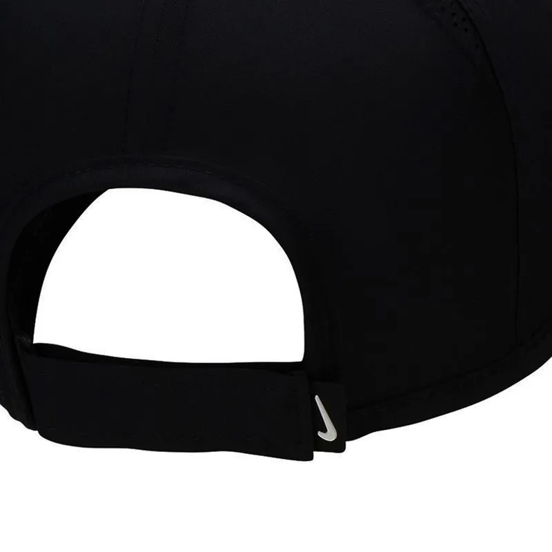 Gorra Hombre Nike U Nk Df Club Cap U Ab Fl P