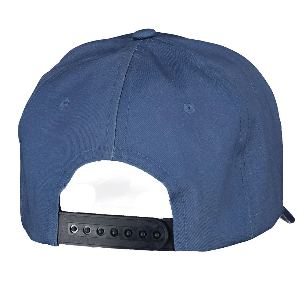 Gorra infantil