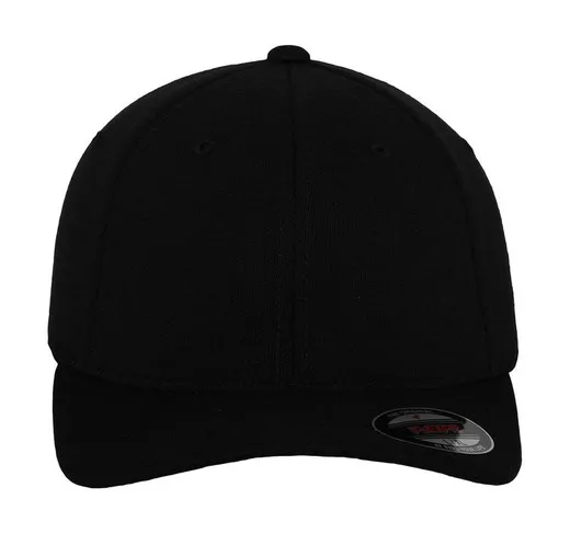 Gorra Jersey