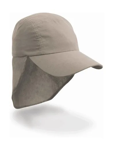 Gorra Legionario