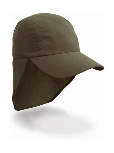 Gorra Legionario