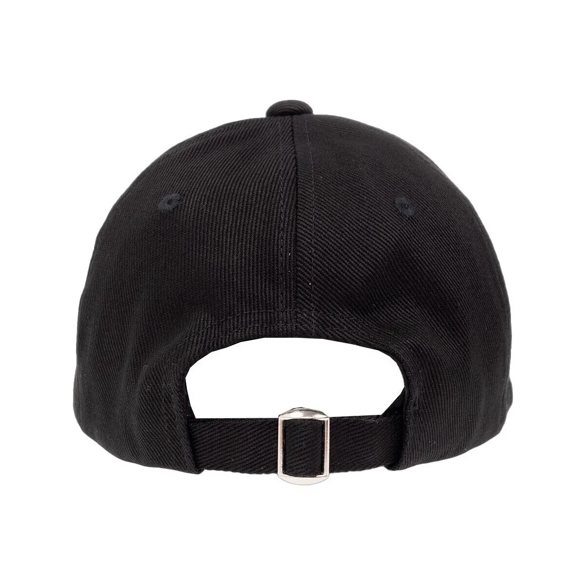 - Gorra Milano