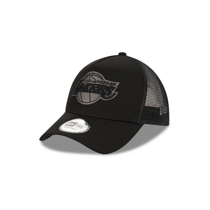 Gorra New Era BOB TEAM LOGO 940 AF 12523911