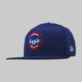 Gorra New Era Chicago Cubs MLB Batting Practice 2024 59Fifty