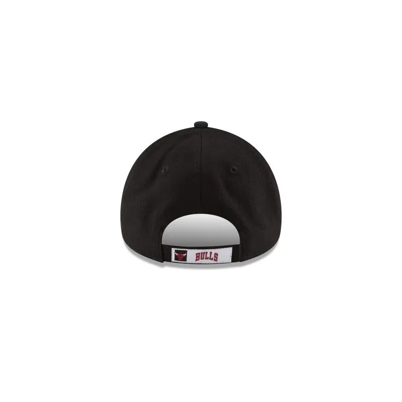 Gorra New Era League Chicago Bulls 9Forty 11405614