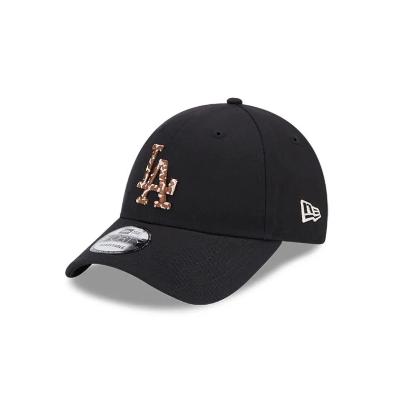 Gorra Para Hombre 940 Los Angeles Dodgers New Era