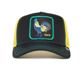 Gorra Para Hombre Cock Trip Goorin Bros