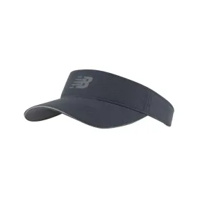 Gorra Para Hombre Unisex Performance Visor New Balance