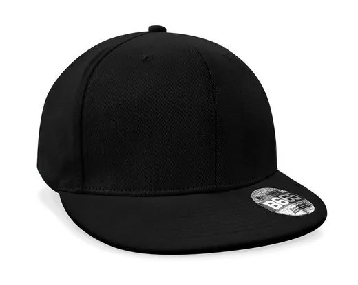 Gorra Rapero