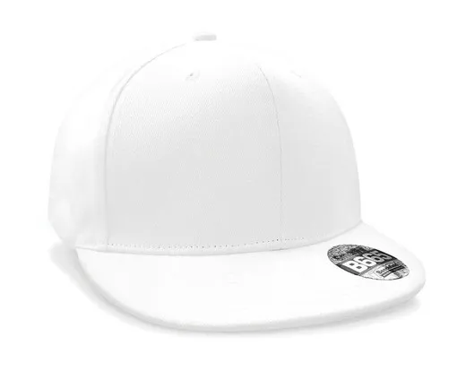 Gorra Rapero