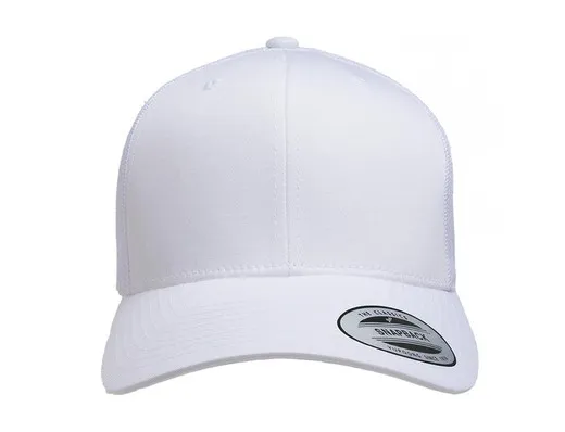 Gorra Retro