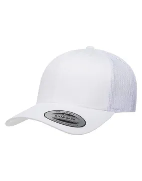 Gorra Retro