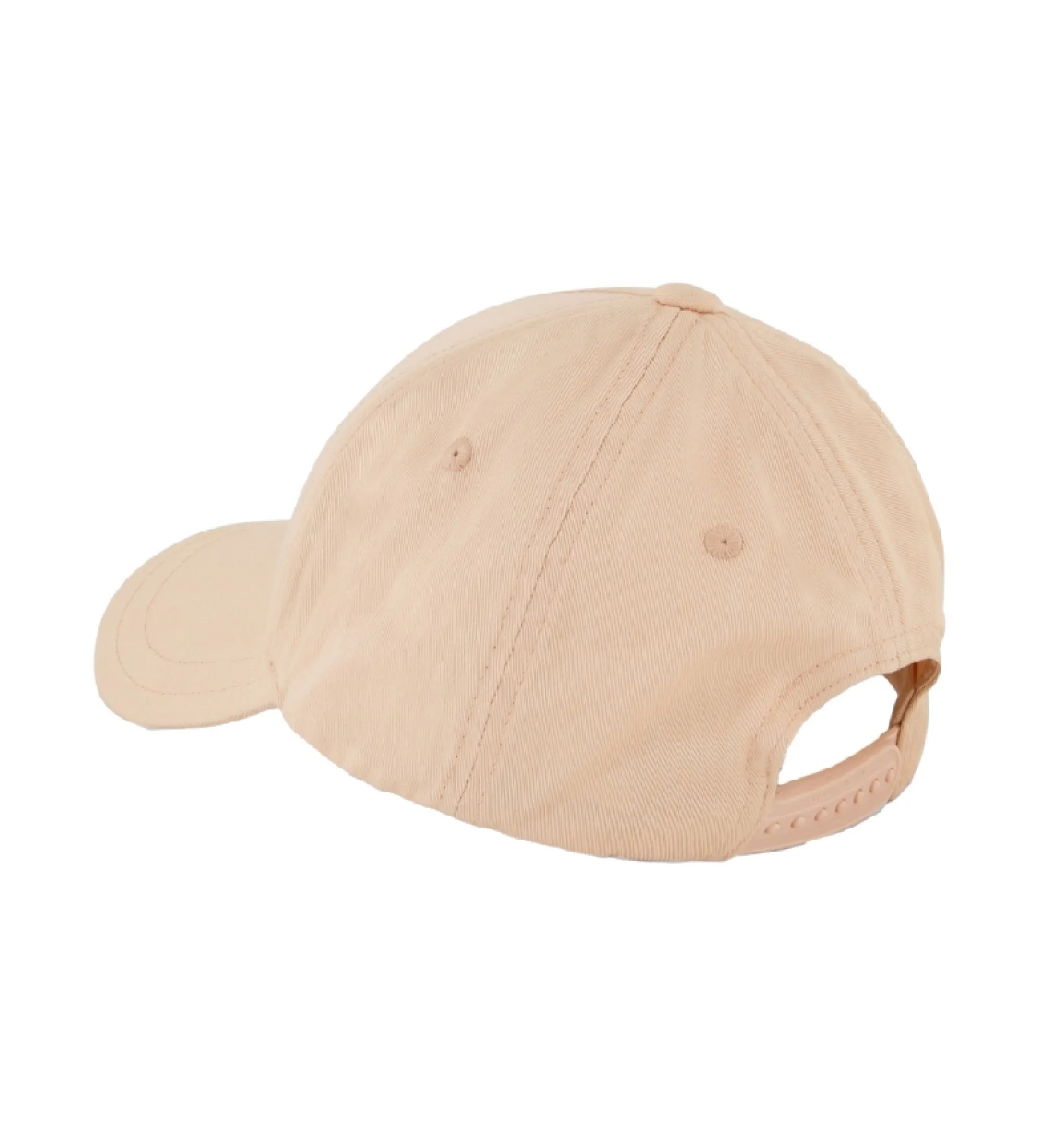 Gorra  rosa