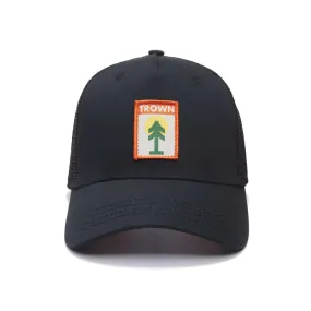 Gorra Tree