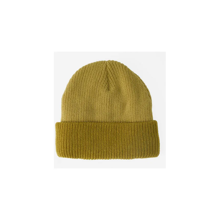 Gorro Billabong Roamer Unisex 