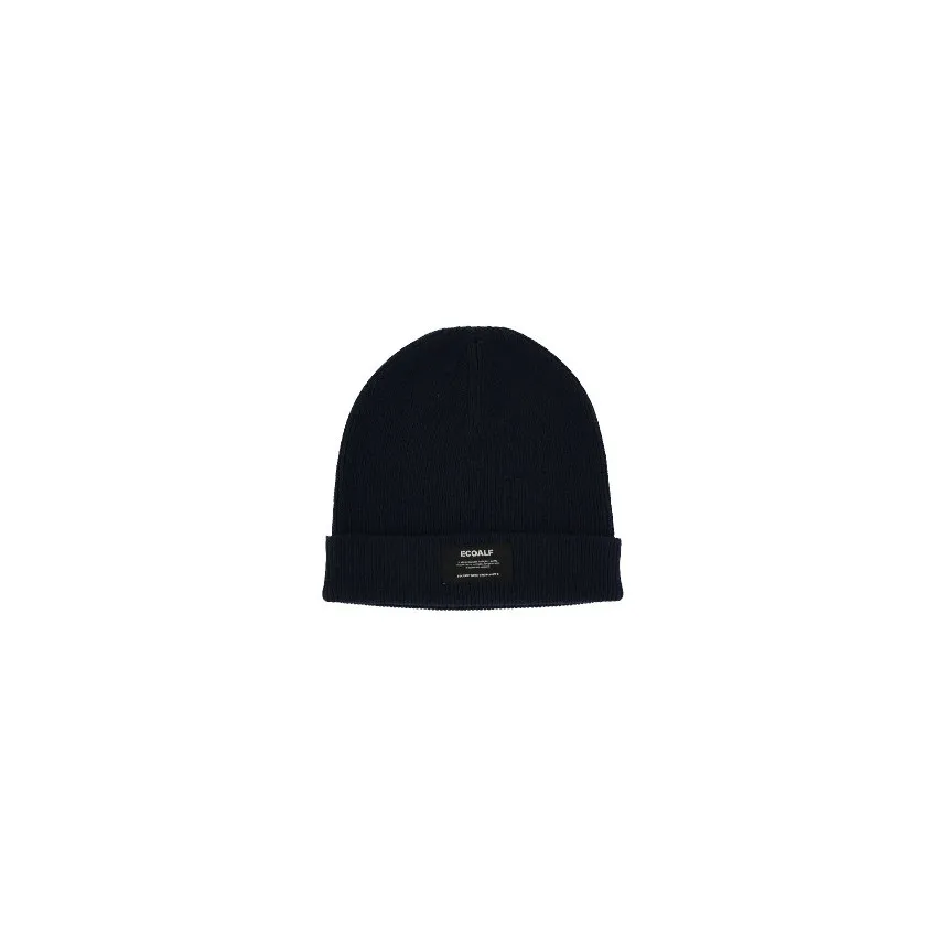 Gorro Ecoalf Tico Unisex