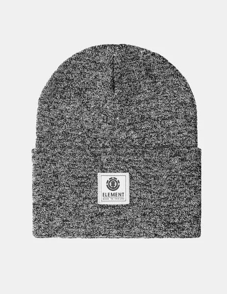 Gorro ELEMENT DUSK - Ash Heather