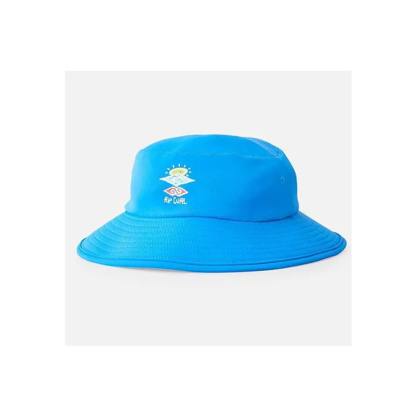 Gorro Rip Curl Shred Beach Para Niño