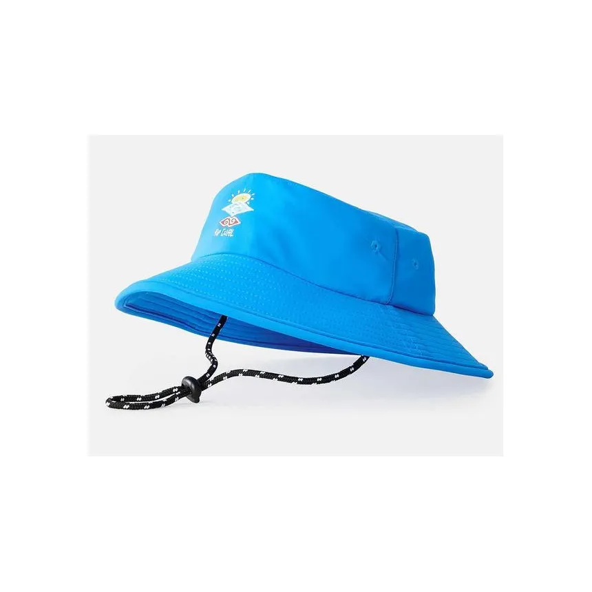 Gorro Rip Curl Shred Beach Para Niño