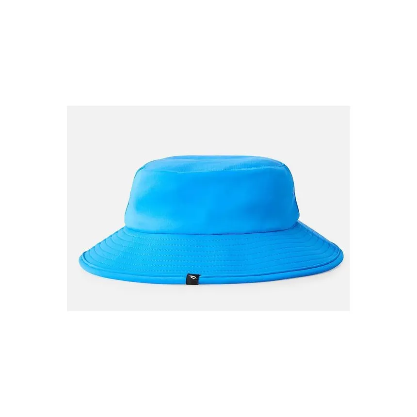 Gorro Rip Curl Shred Beach Para Niño