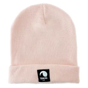 Gorro Teiron Básico Unisex 