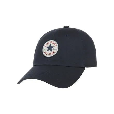 Gorro Unisex Core Cap Baseball - 10022134-001: Standard