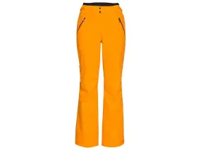 HEAD REBELS PANTS WOMAN