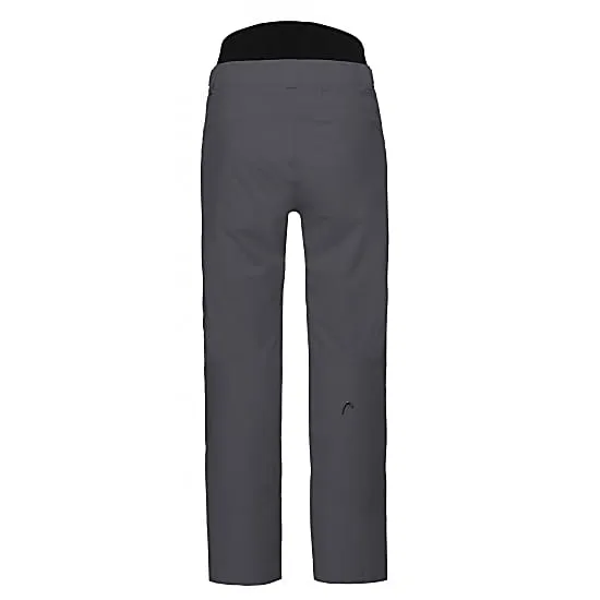 HEAD SUMMIT PANTS MAN