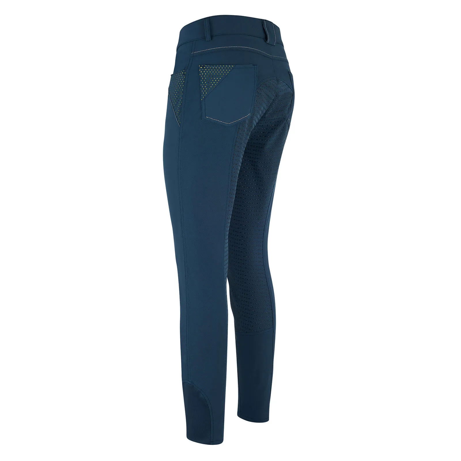 Imperial Riding Pantalón de montar Succeed SFS para Mujer