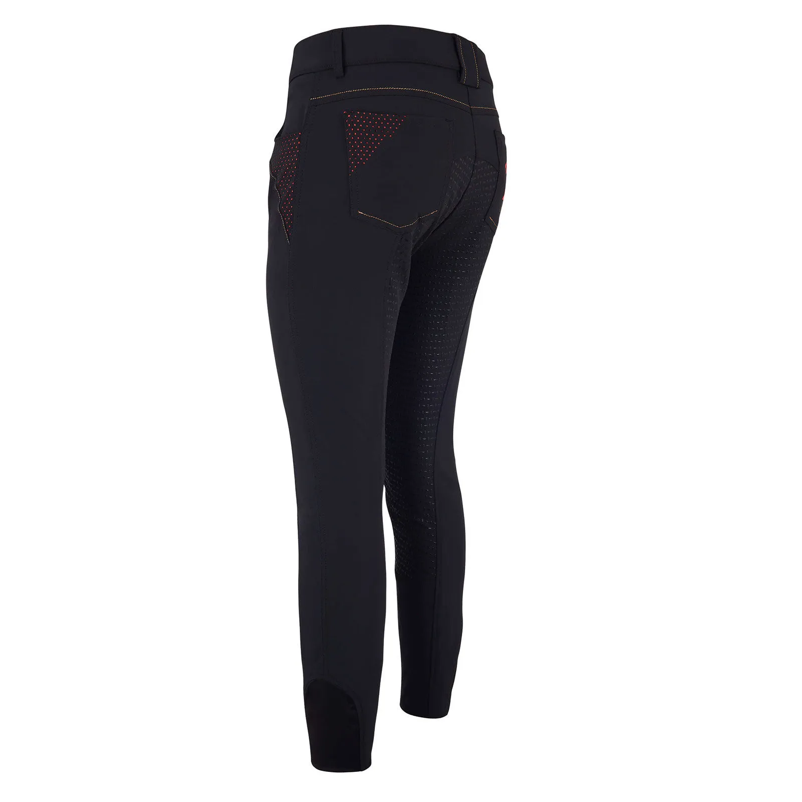 Imperial Riding Pantalón de montar Succeed SFS para Mujer