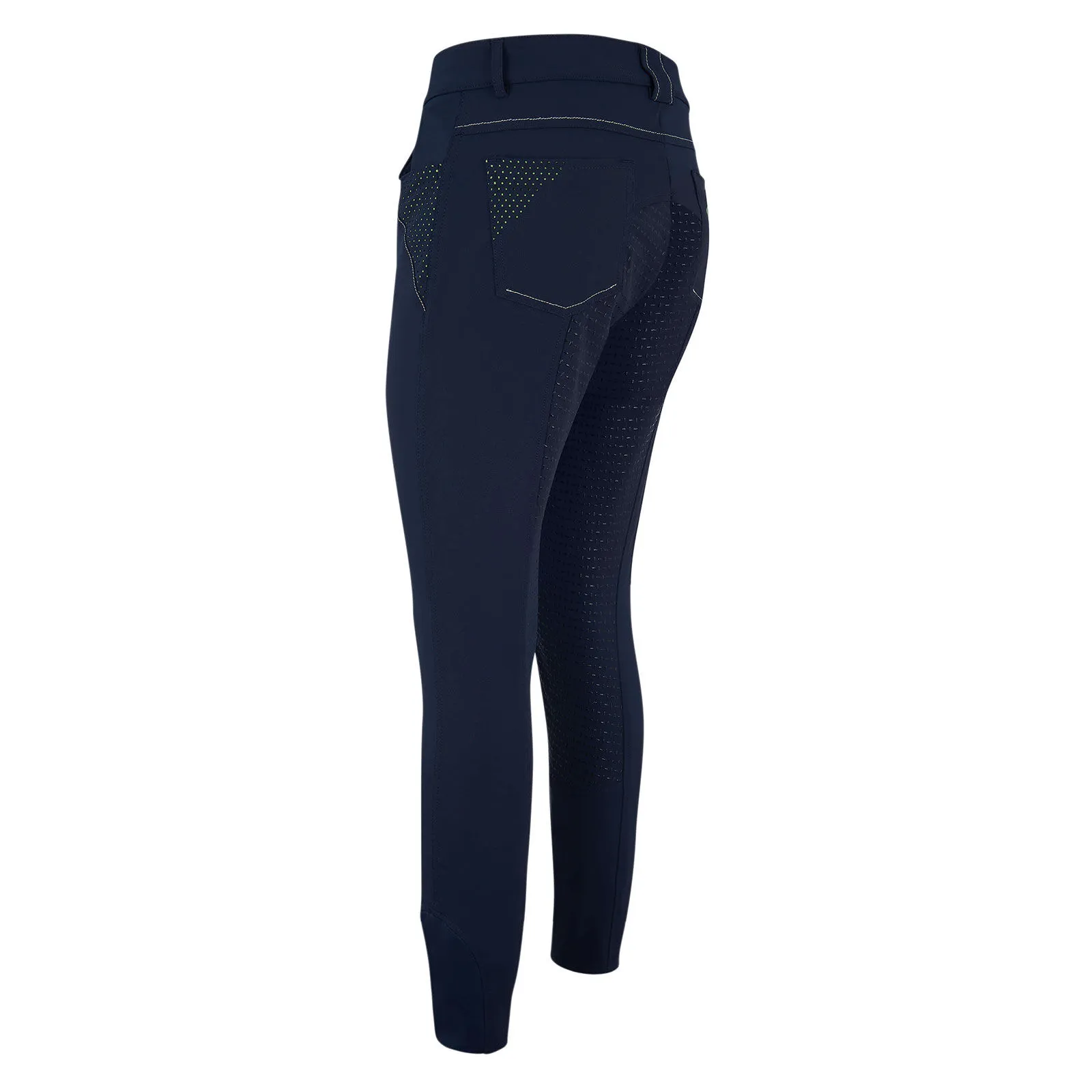 Imperial Riding Pantalón de montar Succeed SFS para Mujer