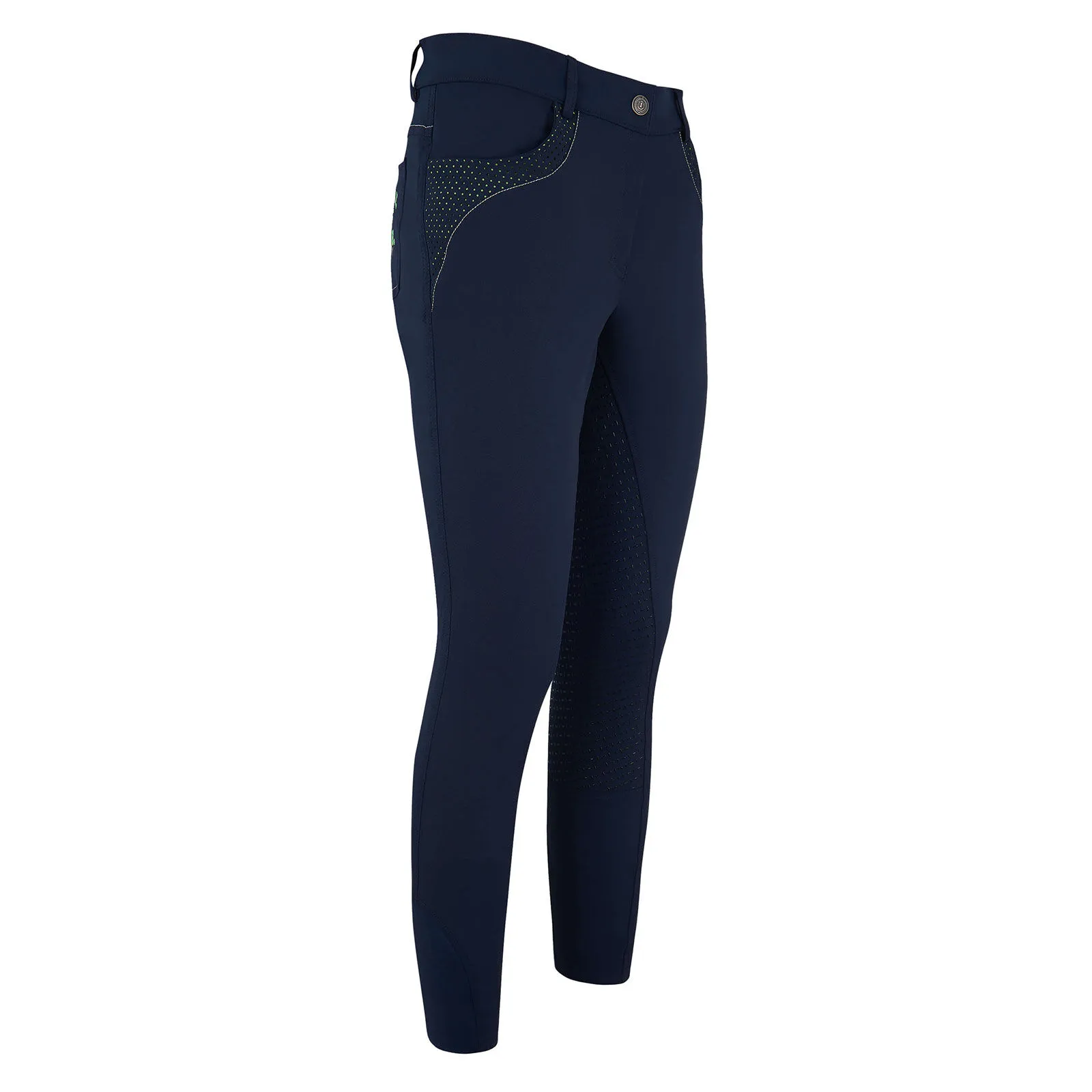 Imperial Riding Pantalón de montar Succeed SFS para Mujer