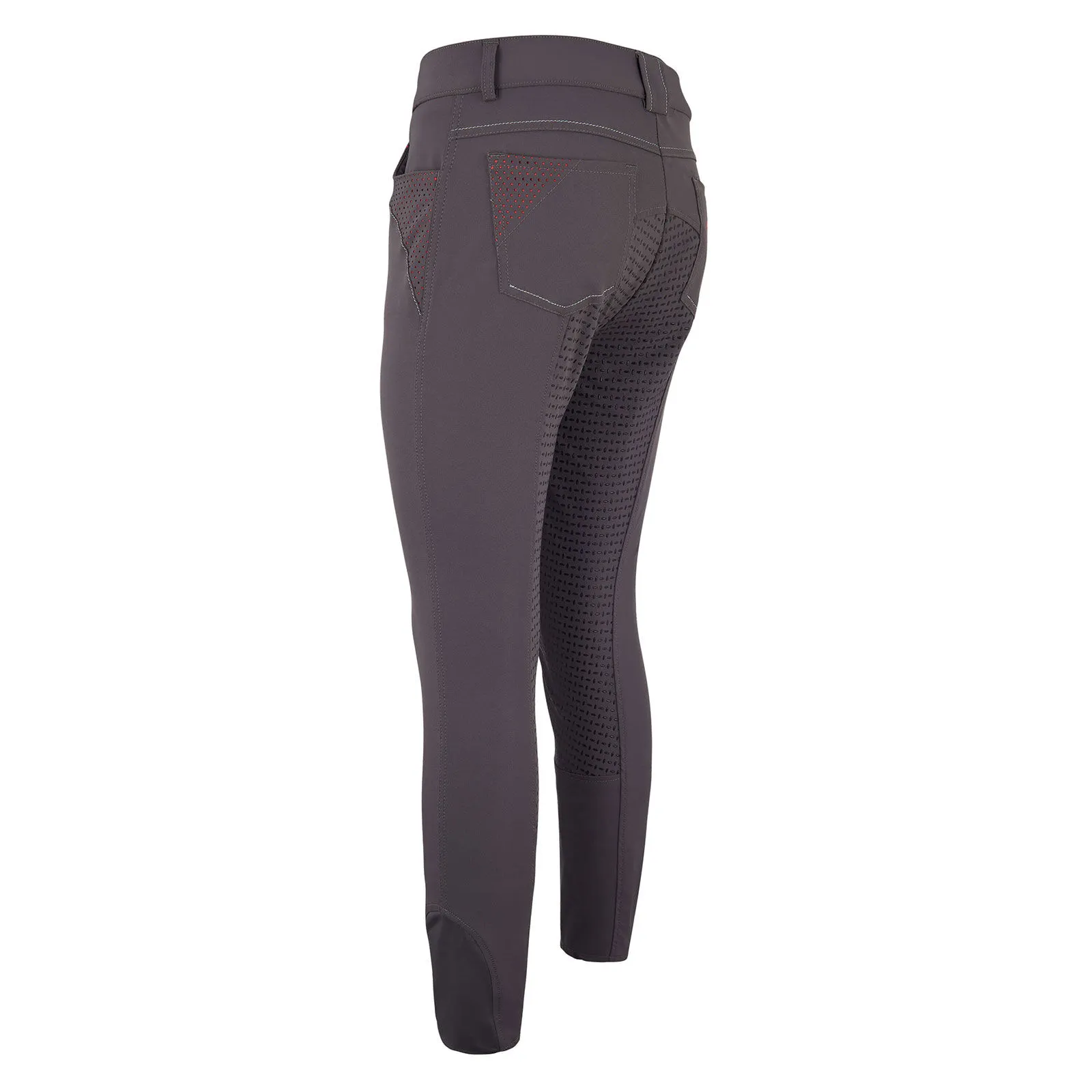 Imperial Riding Pantalón de montar Succeed SFS para Mujer