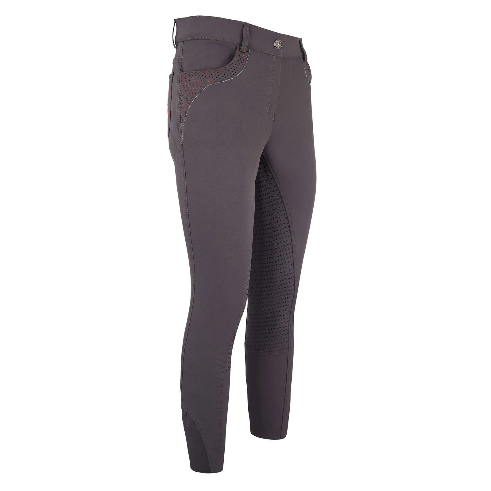 Imperial Riding Pantalón de montar Succeed SFS para Mujer