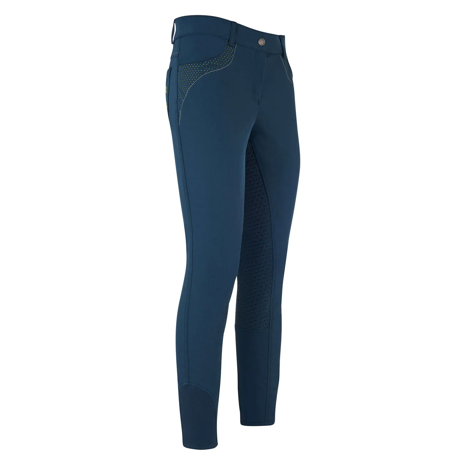 Imperial Riding Pantalón de montar Succeed SFS para Mujer