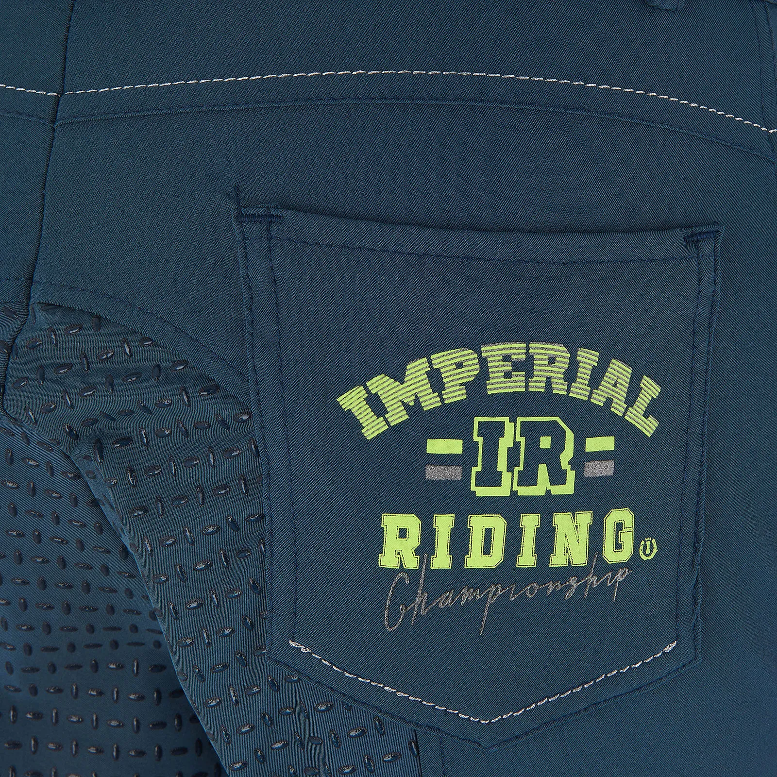 Imperial Riding Pantalón de montar Succeed SFS para Mujer