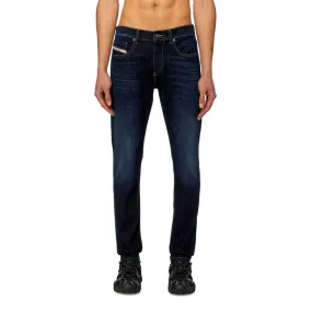 Jean Stretch Para Hombre 2019 Strukt Diesel