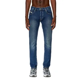 Jean Stretch Para Hombre D Luster